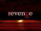 1 Temporada Revenge